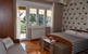 Apartmány Gržević